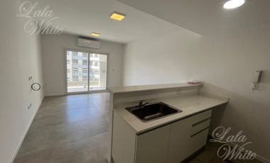 Departamento en alquiler en Canning Center