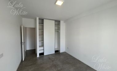Departamento en alquiler en Canning Center