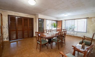 Casa en  Barrio Maria Selva