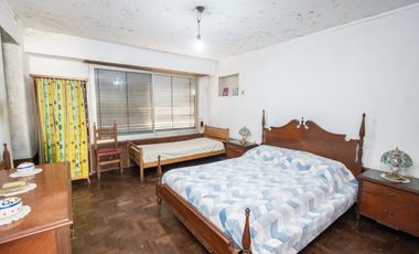 Casa en  Barrio Maria Selva