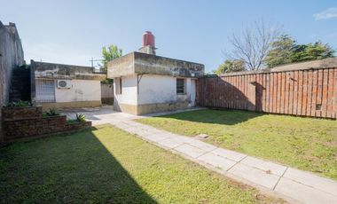 Casa en  Barrio Maria Selva