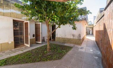 Casa en  Barrio Maria Selva