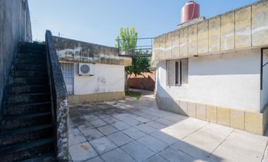 Casa en  Barrio Maria Selva