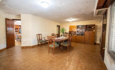 Casa en  Barrio Maria Selva