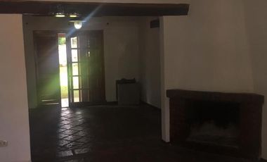 Casa - B.Corimayo