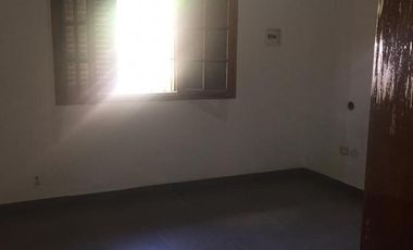 Casa - B.Corimayo