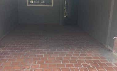 Casa - B.Corimayo