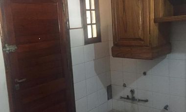 Casa - B.Corimayo