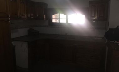Casa - B.Corimayo