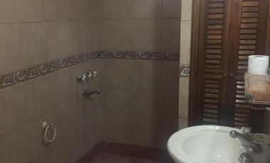 Casa - B.Corimayo