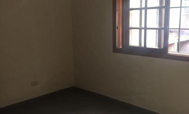 Casa - B.Corimayo