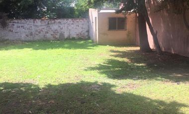 Casa - B.Corimayo