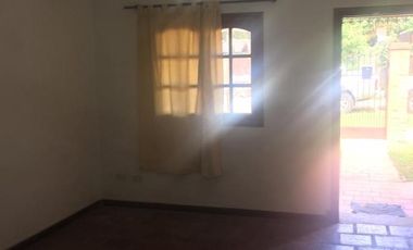 Casa - B.Corimayo