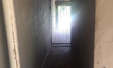 Casa - B.Corimayo