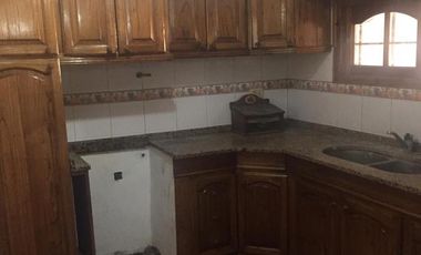 Casa - B.Corimayo