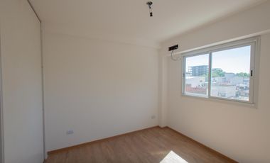 Departamento en General San Martin