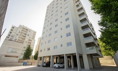 Departamento en General San Martin