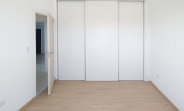 Departamento en General San Martin