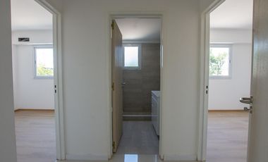 Departamento en General San Martin