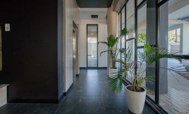 Departamento en General San Martin
