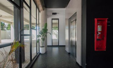 Departamento en General San Martin