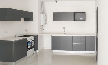 Departamento en General San Martin