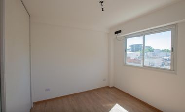Departamento en General San Martin