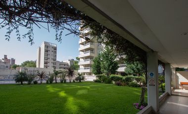 Departamento en General San Martin