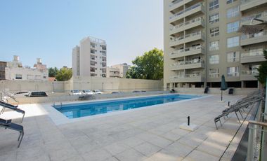 Departamento en General San Martin