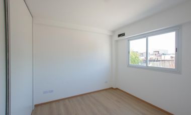 Departamento en General San Martin