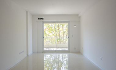 Departamento en General San Martin