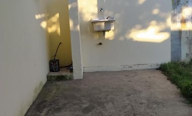 Casa en Lehmann