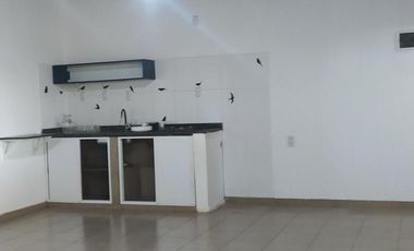 Casa en Lehmann
