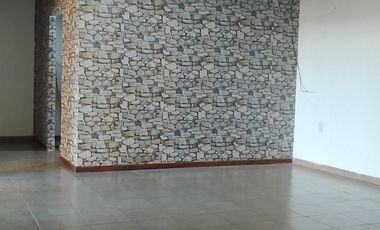 Casa en Lehmann