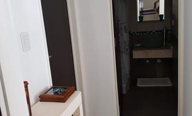 Departamento en alquiler - Canning, Complejo Bambú Classic