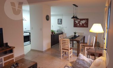 Departamento en alquiler - Canning, Complejo Bambú Classic