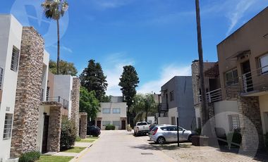 Departamento en alquiler - Canning, Complejo Bambú Classic