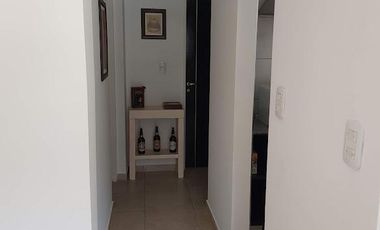 Departamento en alquiler - Canning, Complejo Bambú Classic