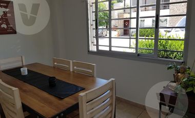 Departamento en alquiler - Canning, Complejo Bambú Classic