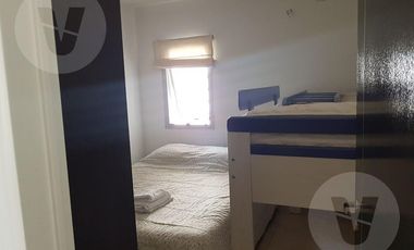 Departamento en alquiler - Canning, Complejo Bambú Classic