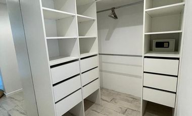 Duplex en venta en Las Gaviotas, 4 amb con jardín, pileta y cochera