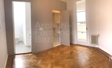 Departamento en Alquiler en Retiro - 3 ambientes