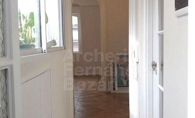 Departamento en Alquiler en Retiro - 3 ambientes