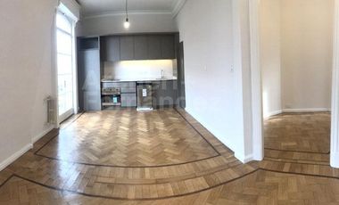 Departamento en Alquiler en Retiro - 3 ambientes