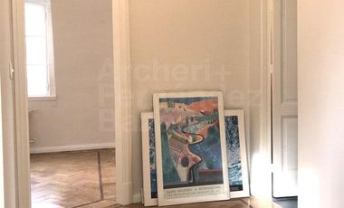 Departamento en Alquiler en Retiro - 3 ambientes