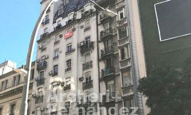 Departamento en Alquiler en Retiro - 3 ambientes