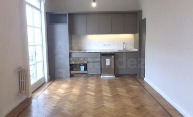 Departamento en Alquiler en Retiro - 3 ambientes