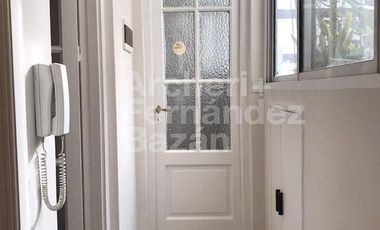 Departamento en Alquiler en Retiro - 3 ambientes