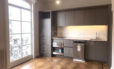 Departamento en Alquiler en Retiro - 3 ambientes