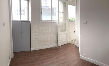 Departamento en Alquiler en Retiro - 3 ambientes